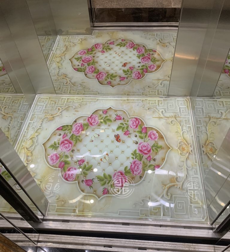 2969cac4b6fd65a33cec