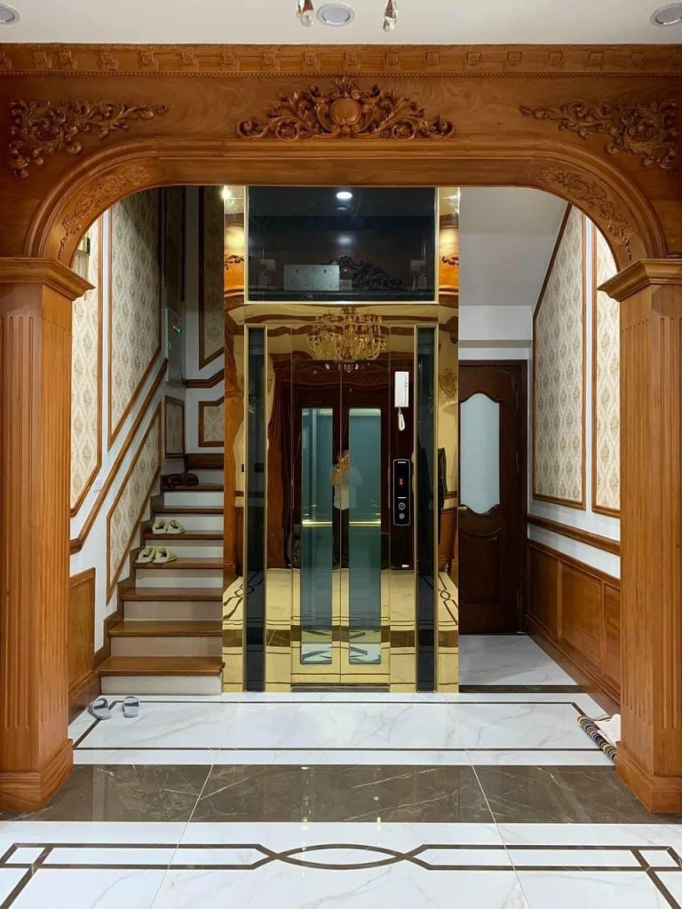 b6abc80db434676a3e25